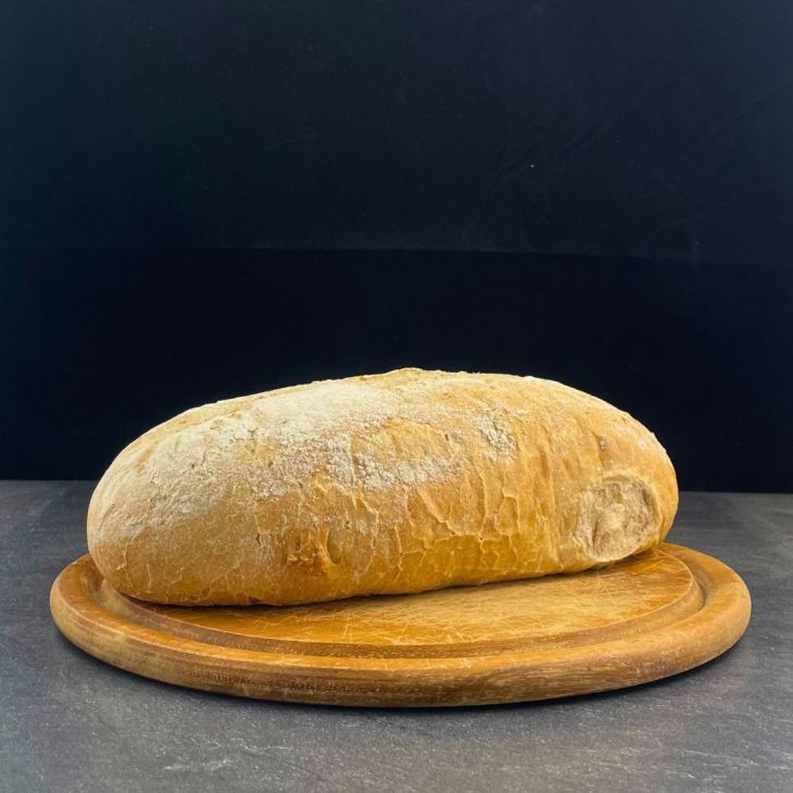 Ciabatta 500g