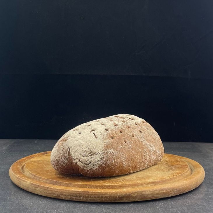Schlesier, 1/2, 500g